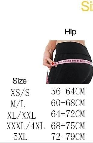 Slim Wear (Full) β Total Body Shaping & All-Day Comfort - Image 2