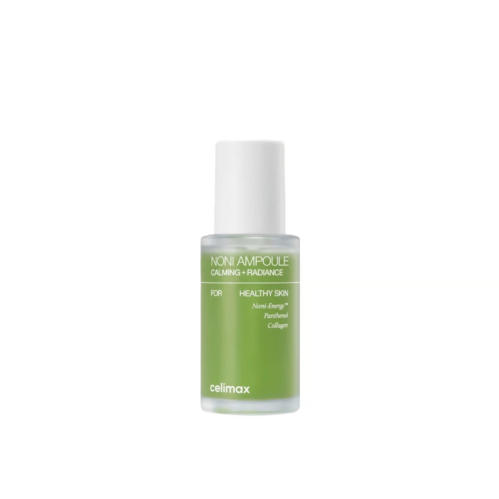 Celimax noni ampoule calming radiance - Image 3