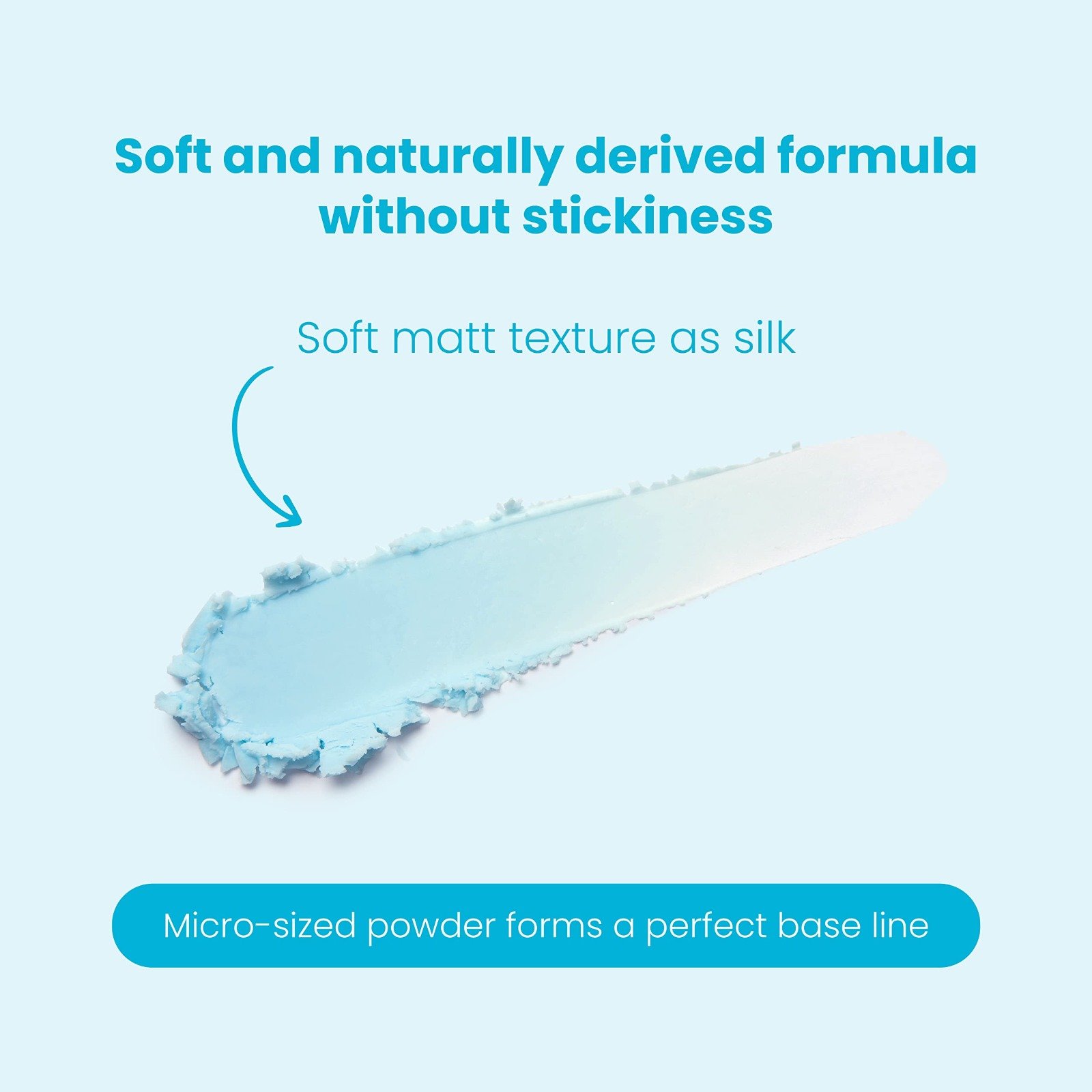 TOCOBO Cotton Soft Sun Stick (19g), SPF50+ - Image 3