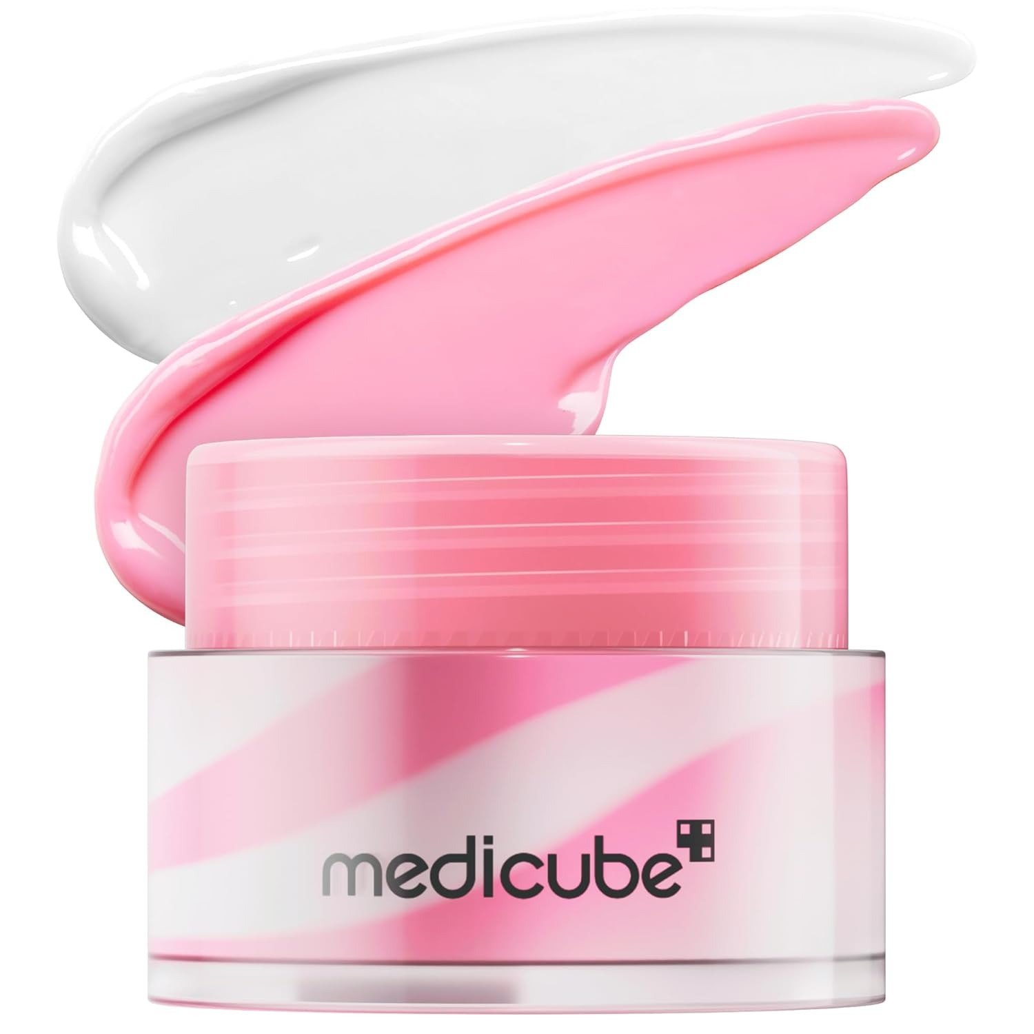 Medicube PDRN Lip sleeping mask - Image 2