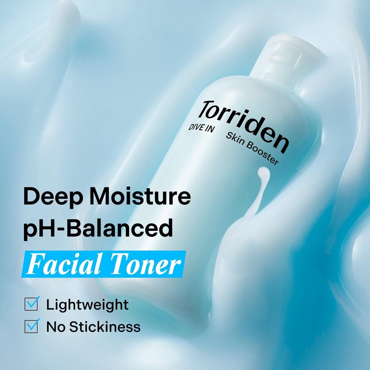 Torriden dive in skin booster - Image 3
