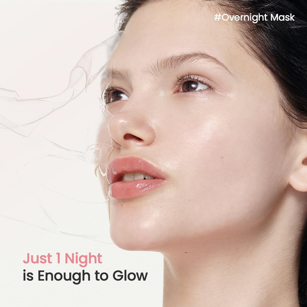 Biodance Collagen Real Deep Mask - Image 3