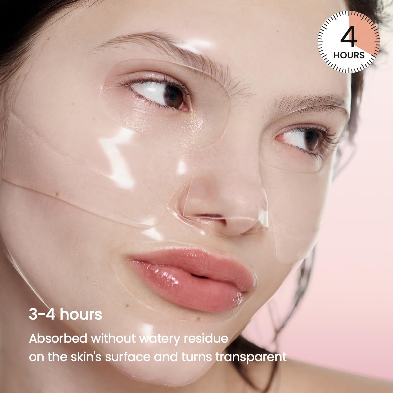 Biodance Collagen Real Deep Mask - Image 4