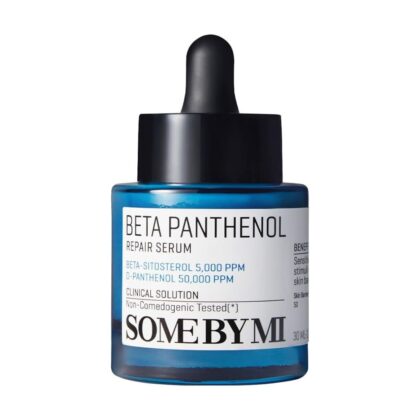 Some By Mi Beta Panthenol Repair Serum