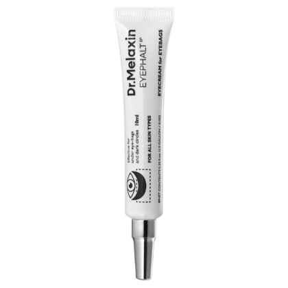 Dr. Melaxin's Eyephalt Eyebag Cream 10ml