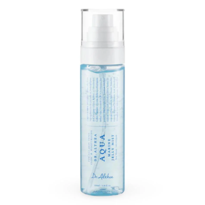 Dr. Althea Aqua Marine Jelly Mist