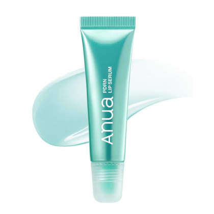 ANUA PDRN Lip Serum 10ml