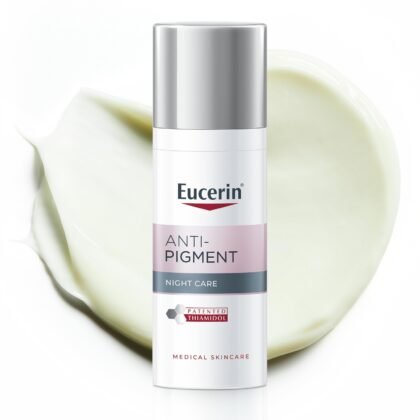 Eucerin Anti-Pigment Night Care Dark Spots 50ml