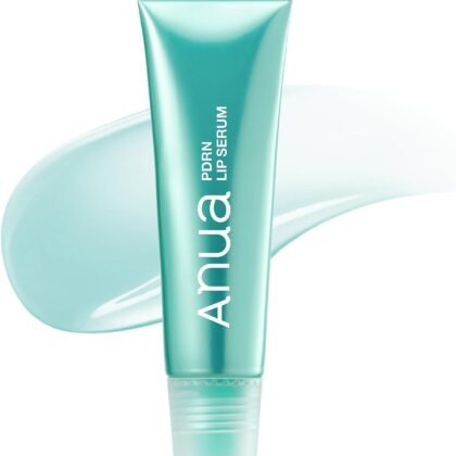 ANUA PDRN Lip Serum 10ml