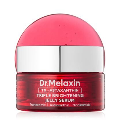 Dr.Melaxin TX- Astaxanthin Triple Jelly Serum 30 ml