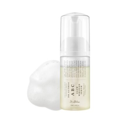 Dr. Althea ABC Glow Whipped Serum (100ml)
