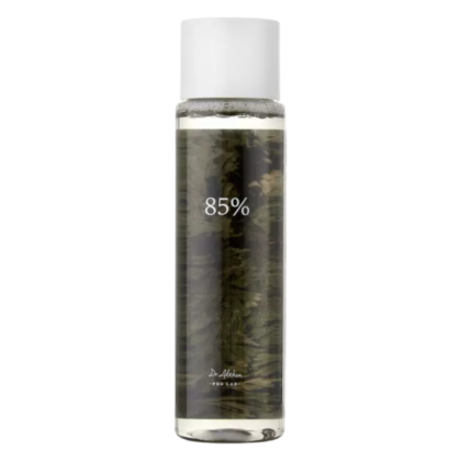 Dr. Althea Anastatica Skin Conditioning Toner (250ml)