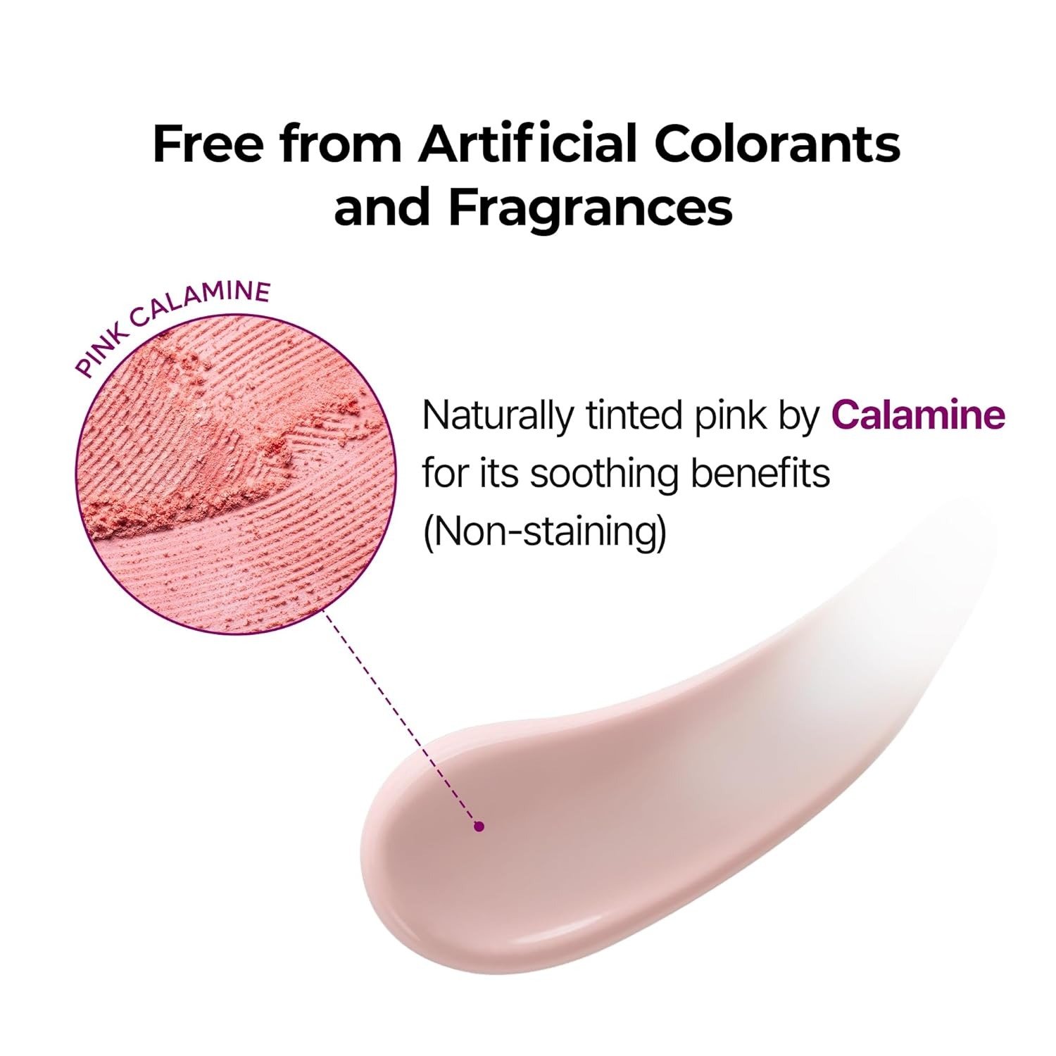 Dr. Melaxin Facephalt Tightening Cream (50ml) - Image 4