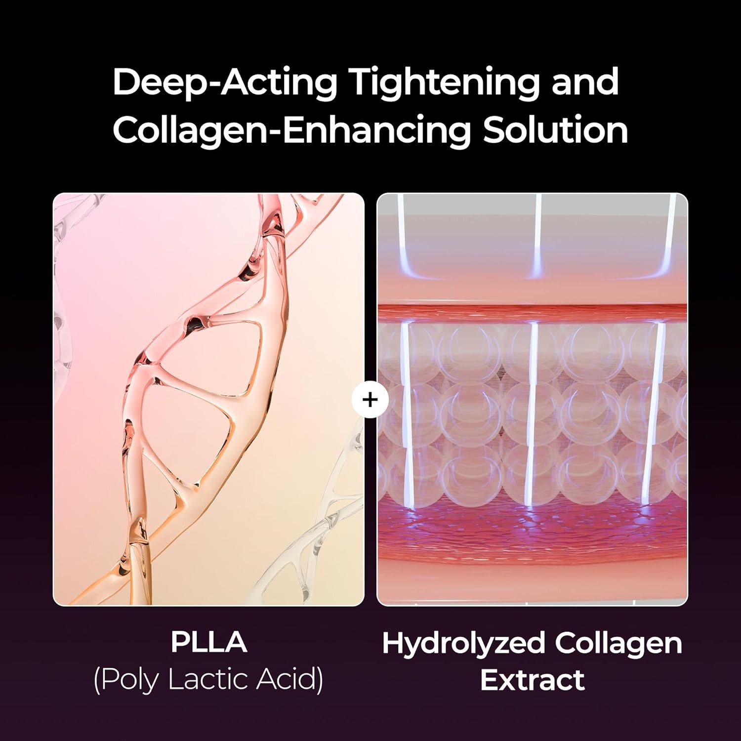 Dr. Melaxin Facephalt Tightening Cream (50ml) - Image 5