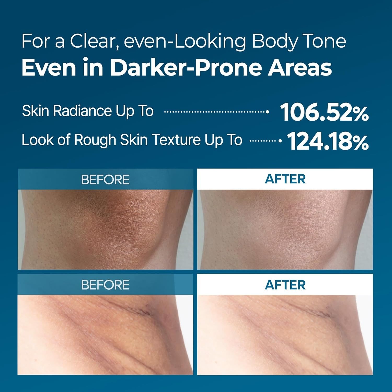 Dr. Melaxin Peel Shot Exfoliating TX-Spray (200ml) - Image 7