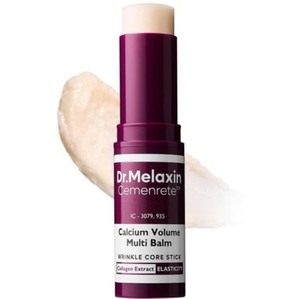 Dr. Melaxin Cemenrete Calcium Volume Multi Balm (9g)