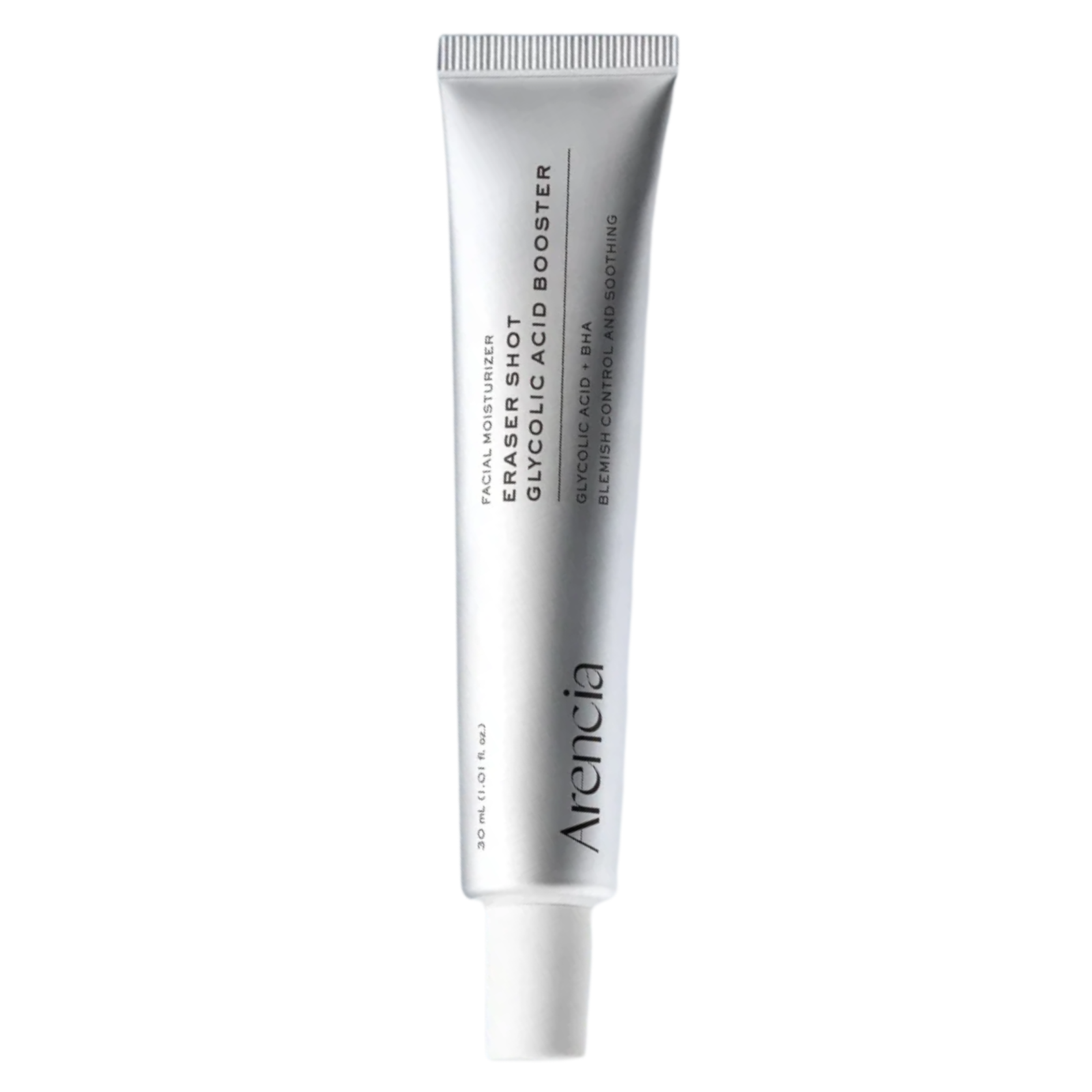 Arencia Eraser Shot Glycolic Acid Booster (30ml)