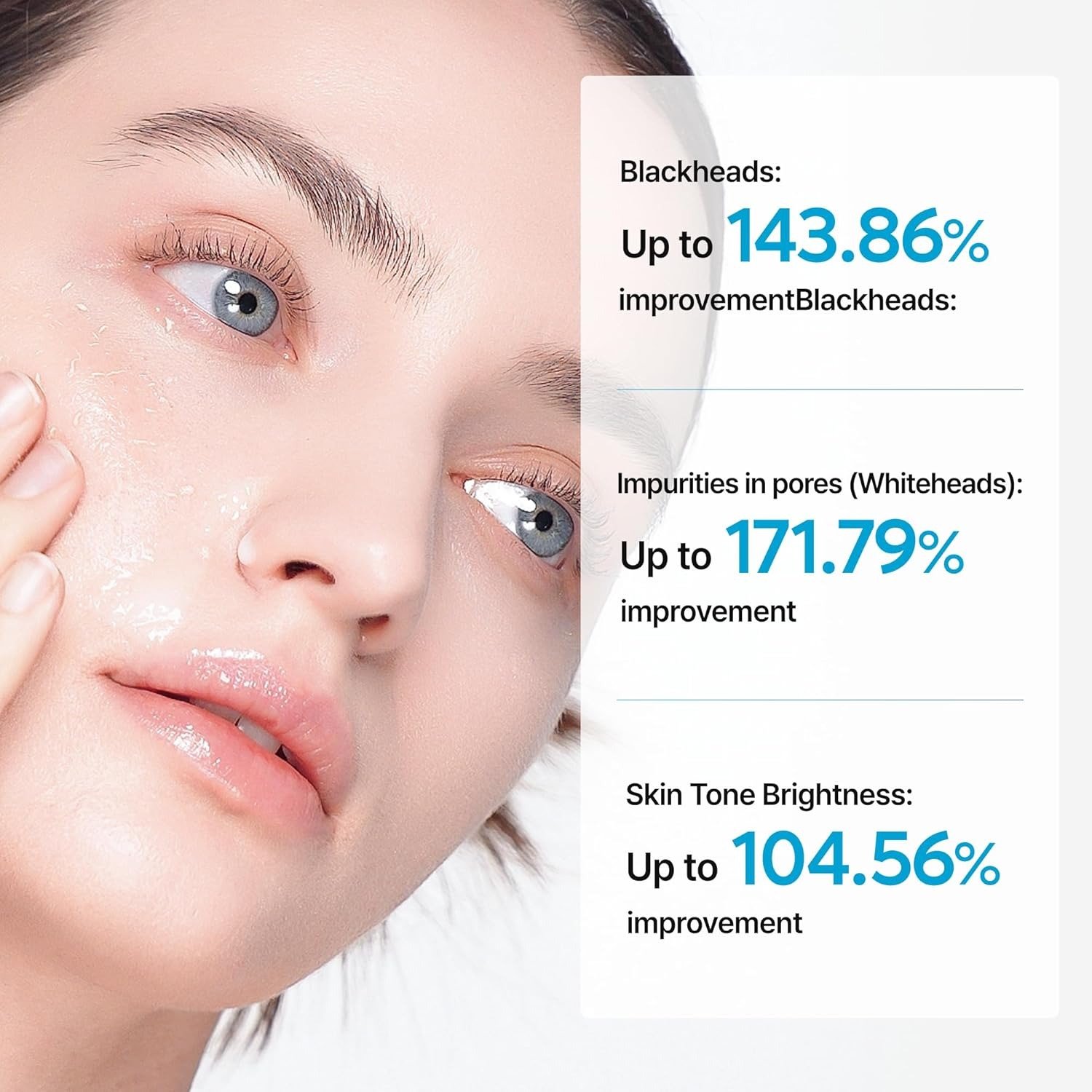 Dr Melaxin Peel Shot Exfoliating TX-Serum 80Ml - Image 3