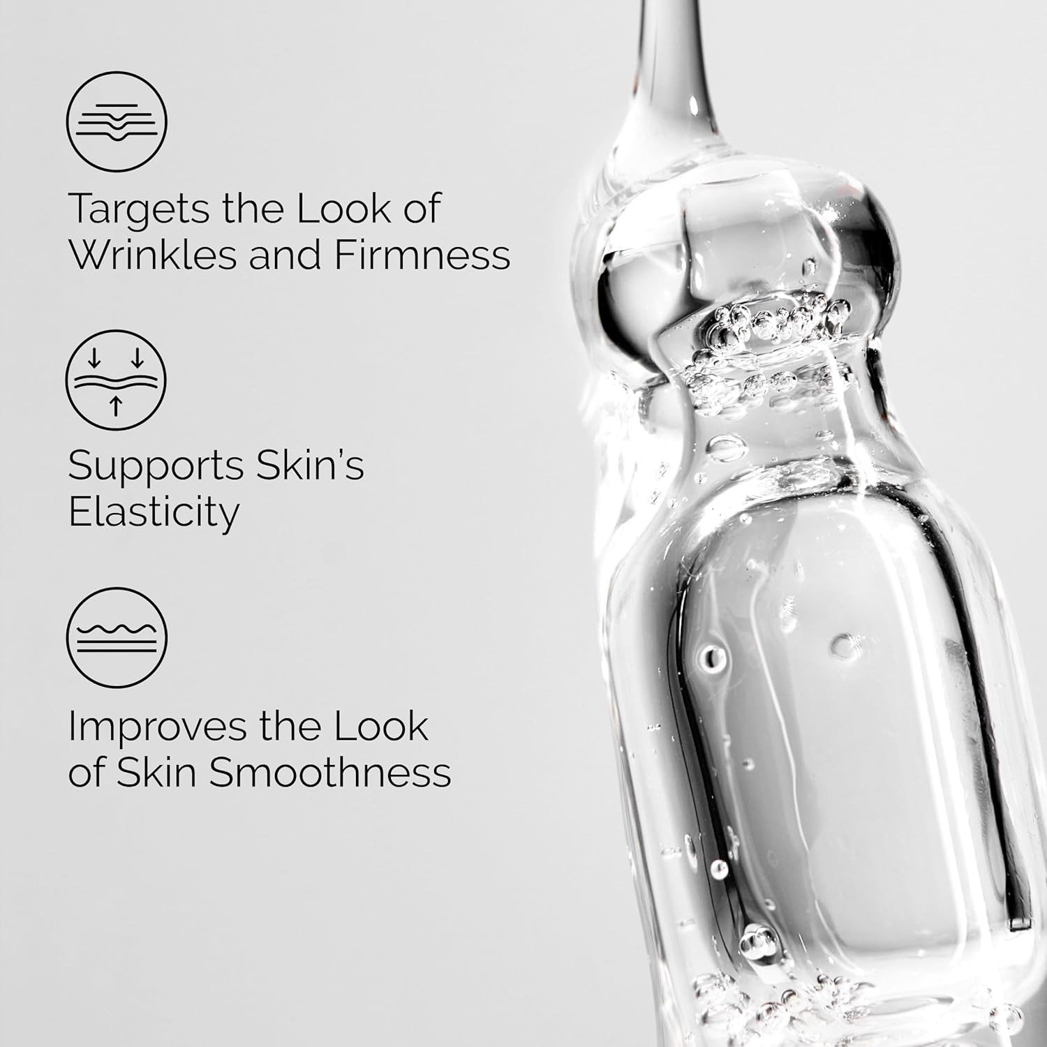 The Ordinary Multi-Peptide + HA Serum (30ml) - Image 3