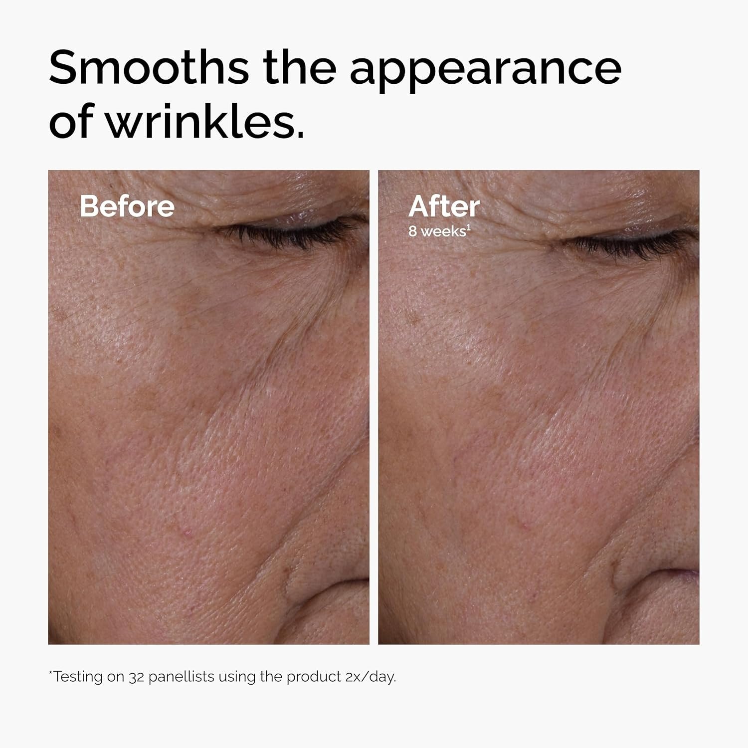 The Ordinary Multi-Peptide + HA Serum (30ml) - Image 5