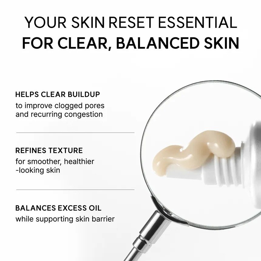 Arencia Eraser Shot Glycolic Acid Booster (30ml) - Image 4
