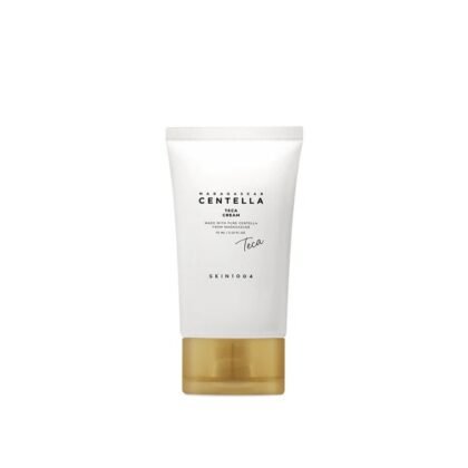 SKIN1004 Madagascar Centella TECA Cream (75ml)