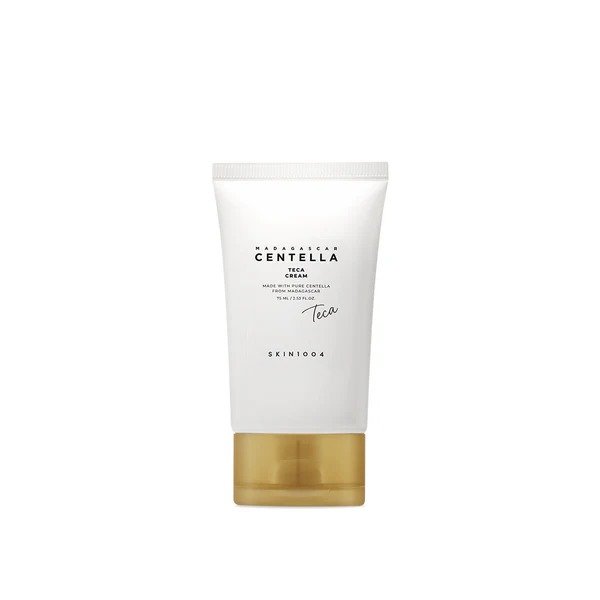 SKIN1004 Madagascar Centella TECA Cream (75ml)