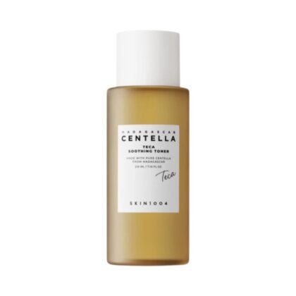 SKIN1004 Madagascar Centella TECA Soothing Toner (210ml)
