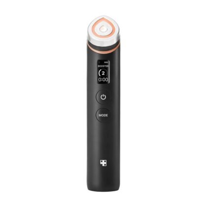 Medicube AGE-R Booster Pro (Black)