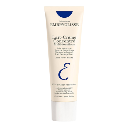 Embryolisse Lait-Crème Concentré (75ml)