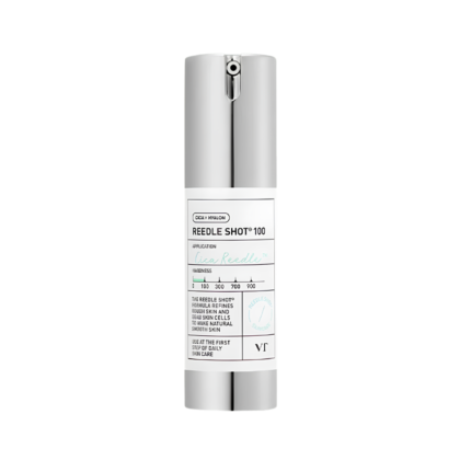 VT Cosmetics Reedle Shot 300 - 30ml