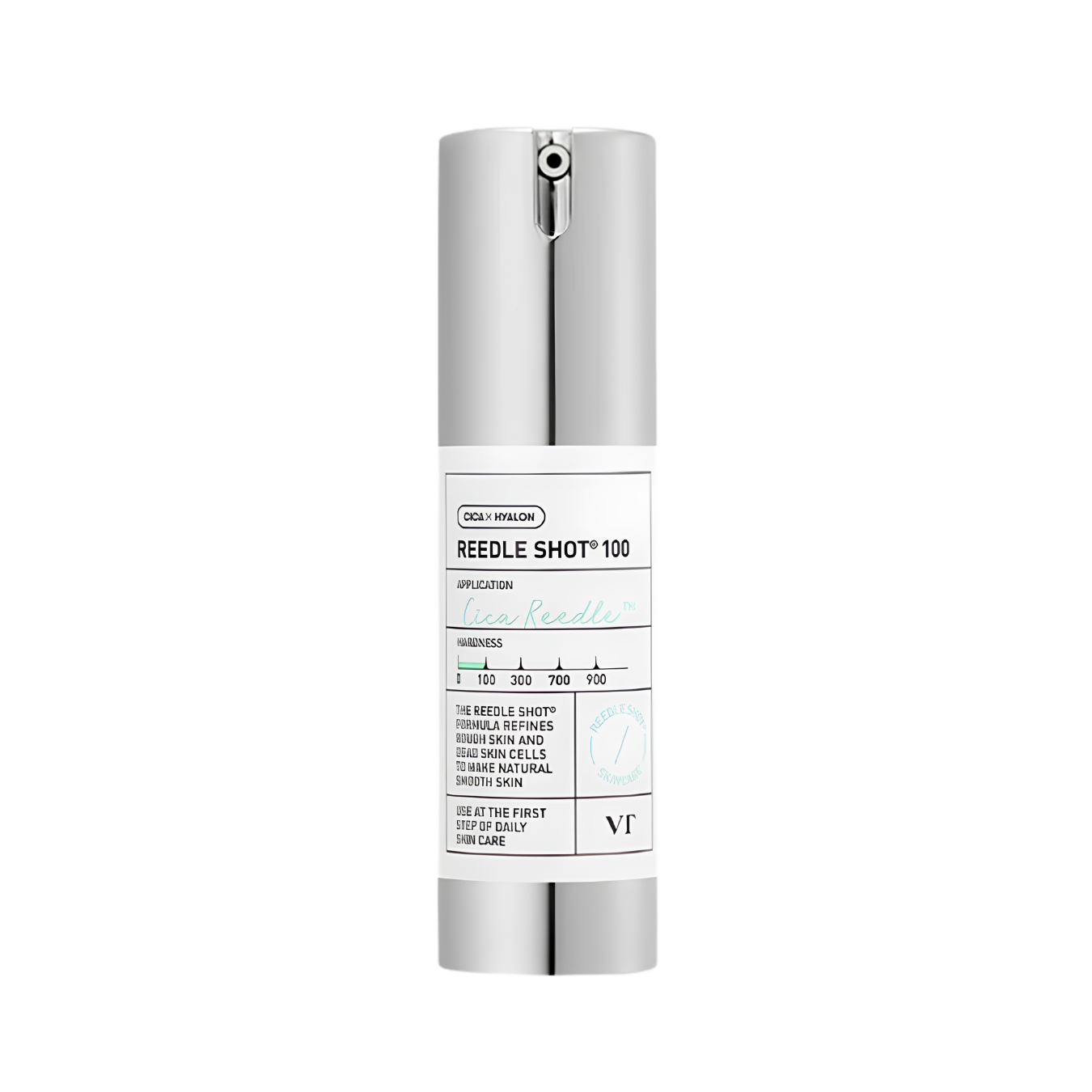 VT Cosmetics Reedle Shot 300 - 30ml