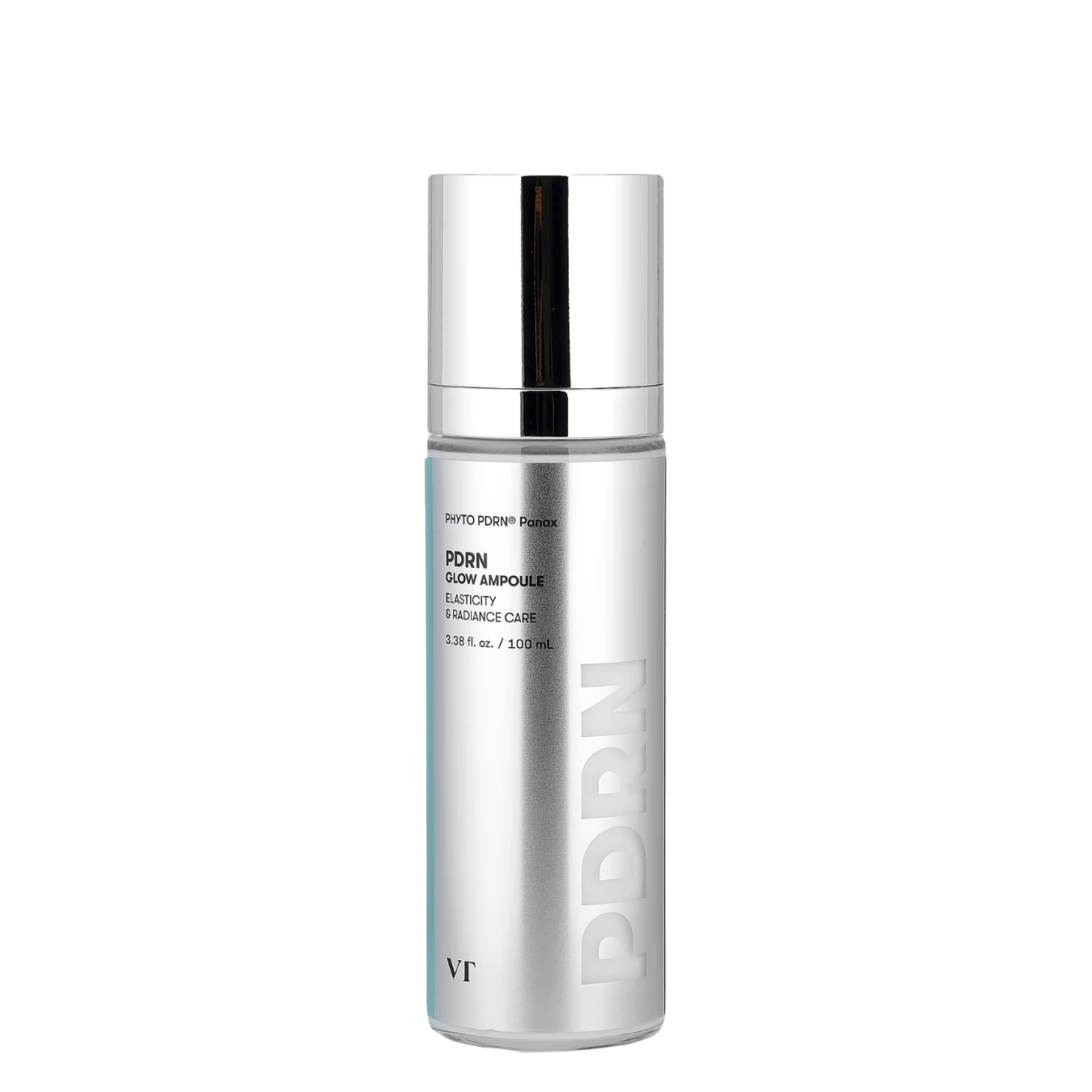 VT Cosmetics PDRN Glow Ampoule 100ml