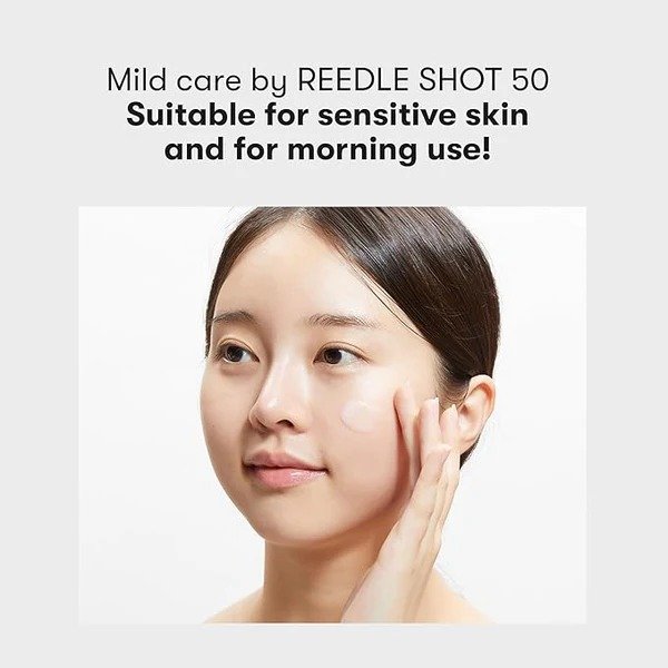 VT Cosmetics Reedle Shot 300 - 30ml - Image 3