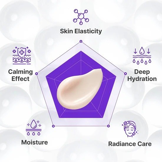 Centellian 24 Expert Madeca Cream Active Renew PDRN (50ml) - Image 3