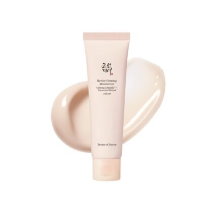 Beauty of Joseon Revive Firming Moisturizer  60 ML