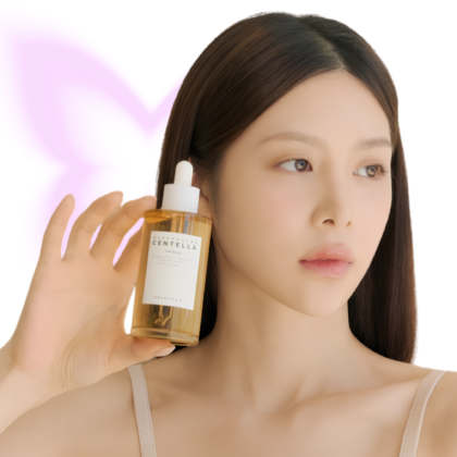 Ampoule