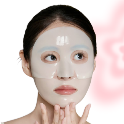 Masks