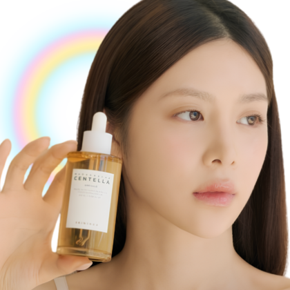 Ampoule