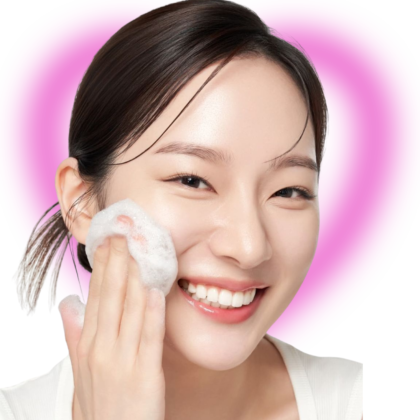 Cleanser