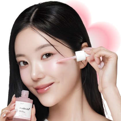 Serum