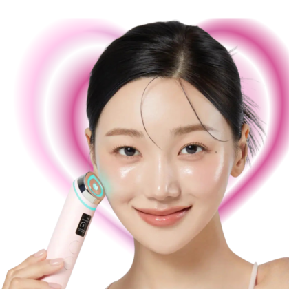 Skincare tools