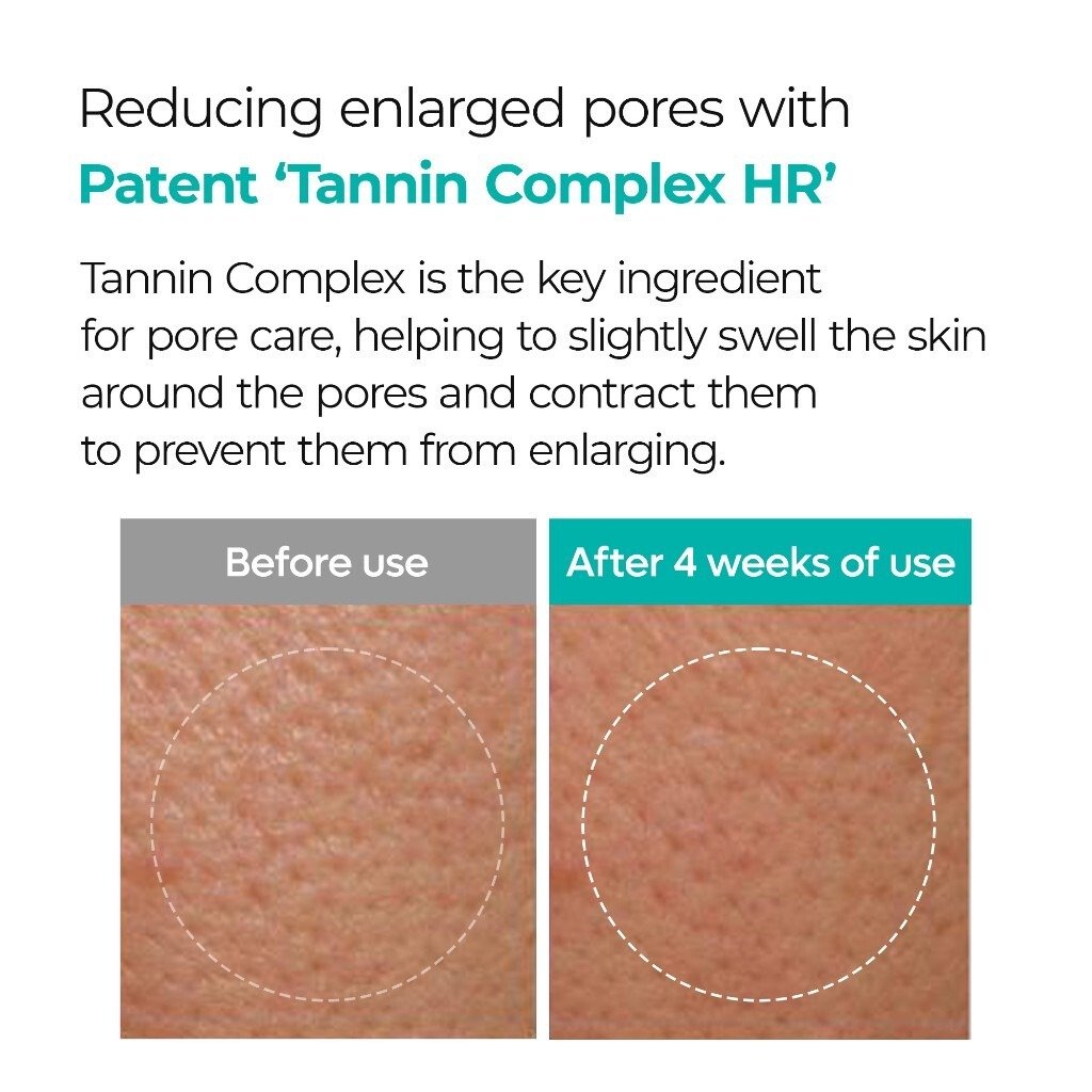 Dr. Melaxin Pore Care Bonus Duo – Bio Spicule BP Exfoliating Pad + BP Pore Clear Mask - Image 4