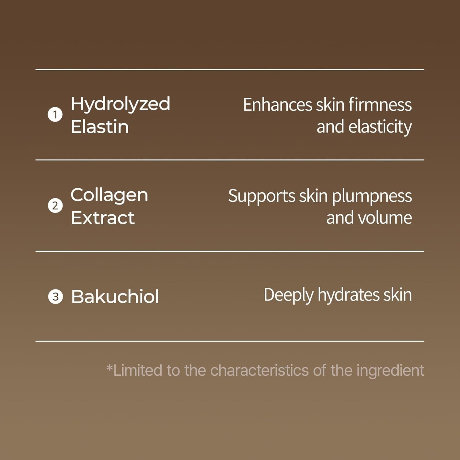 Dr. Melaxin Necklinephalt Spicule Neck Cream (20g - Image 4