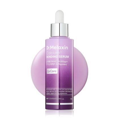 Dr. Melaxin Calcium Bonding Serum (80ml)