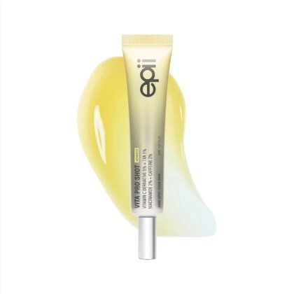 epii Vita Pro Shot 20ml