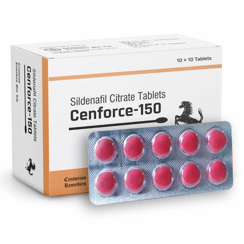 Buy Cenforce in Online Pharmacy for United Kingdom Customers
