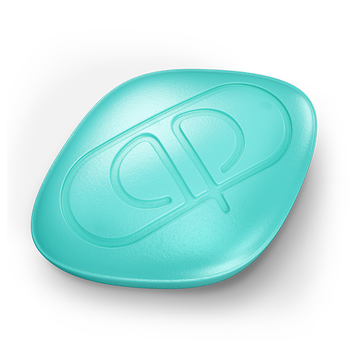 Buy Kamagra at Low Price in United Kingdom Online