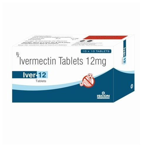 Buy Stromectol at Low Price in the United Kingdom Online