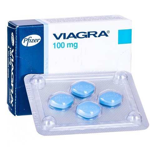 Buy Viagra Online in the United Kingdom – Fast and Secure Delivery